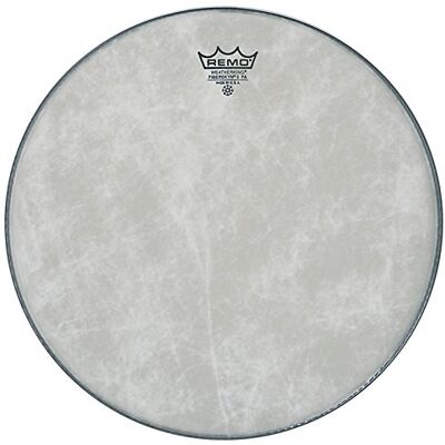 REMO peau de batterie Ambassador Fiberskyn 3 – 10″ – FA-0510-00 REMO peau de batterie Ambassador Fiberskyn 3 – 10″ – FA-0510-00