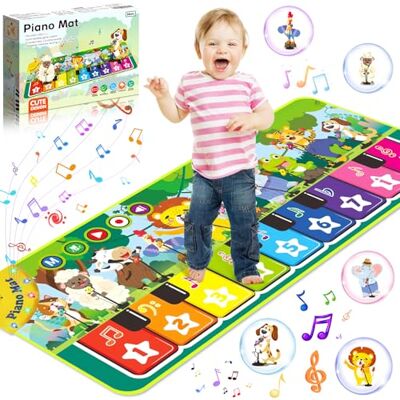 BBLTIFF Piano Bebe BBLTIFF Piano Bebe
