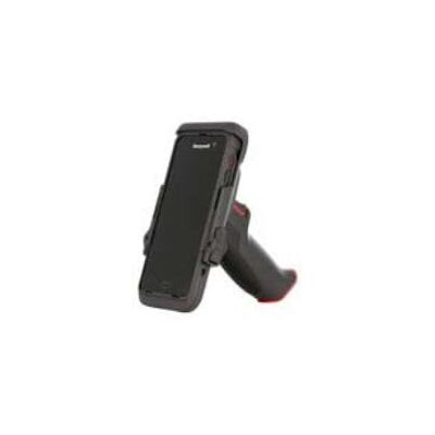 Honeywell scan handle Honeywell scan handle