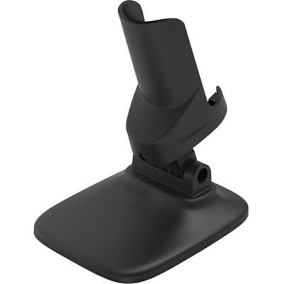 Atlantis Prise en charge de la hausse et de la numérisation continue automatique compatible avec le lecteur de code modèle : A08-LD190-2D Atlantis Prise en charge de la hausse et de la numérisation continue automatique compatible avec le lecteur de code modèle : A08-LD190-2D