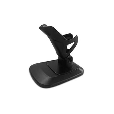 Safescan 310-W Support Support pour Scanner de Codes-Barres avec Angles réglables et Design Compact Compatible avec Le Scanner Filaire 310-W Safescan 310-W Support Support pour Scanner de Codes-Barres avec Angles réglables et Design Compact Compatible avec Le Scanner Filaire 310-W