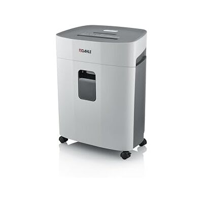 Dahle SHREDDER PAPERSAFE PS 420/DAH23420 Dahle SHREDDER PAPERSAFE PS 420/DAH23420
