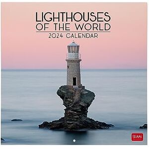 Legami Calendrier mural 2024, 12 mois et planificateur annuel, espace pour notes et notes, numéro de semaine, 6 langues, signes du zodiaque et jours fériés internationaux, Cellophanatura simple, 30 x 29 cm Legami Calendrier mural 2024, 12 mois et planificateur annuel, espace pour notes et notes, numéro de semaine, 6 langues, signes du zodiaque et jours fériés internationaux, Cellophanatura simple, 30 x 29 cm