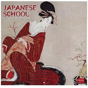 Legami Calendrier mural 2024, 12 mois et planificateur annuel, espace pour notes et notes, numéro de semaine, 6 langues, signes du zodiaque et jours fériés internationaux, Cellophanatura simple, 30 x 29 cm Legami Calendrier mural 2024, 12 mois et planificateur annuel, espace pour notes et notes, numéro de semaine, 6 langues, signes du zodiaque et jours fériés internationaux, Cellophanatura simple, 30 x 29 cm