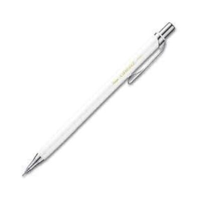 Pentel XPP503-WX 0,3 mm d'épaisseur de trait, 100% incassable sur carte blister blanche Pentel XPP503-WX 0,3 mm d'épaisseur de trait, 100% incassable sur carte blister blanche