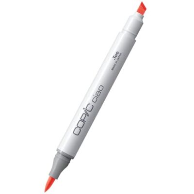 Copic Markers Ciao Marqueur Copic Markers Ciao Marqueur