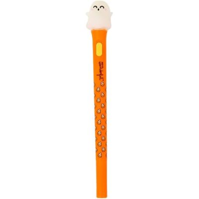 Mr. Wonderful – Stylo Projector – Accessoire de Papeterie Original – Idée Cadeau – Fantôme Mr. Wonderful – Stylo Projector – Accessoire de Papeterie Original – Idée Cadeau – Fantôme