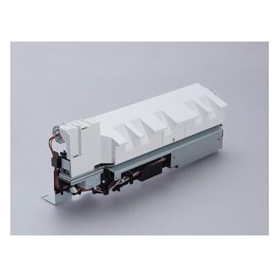 Epson 2/4 Hole Punch Unit-Staple Finisher P1 Marque Epson 2/4 Hole Punch Unit-Staple Finisher P1 Marque