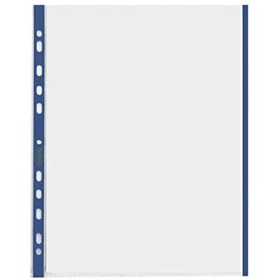 Favorit 100460032 enveloppe à perçage universel avec bord bleu foncé format intérieur a4 Finition texturée d'Orange, Lot de 10 pièces. Favorit 100460032 enveloppe à perçage universel avec bord bleu foncé format intérieur a4 Finition texturée d'Orange, Lot de 10 pièces.