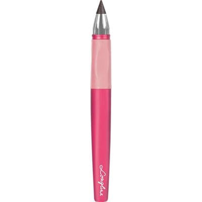 BRUNNEN Crayon « Remove Longline » Colour Code H, tulipe BRUNNEN Crayon « Remove Longline » Colour Code H, tulipe