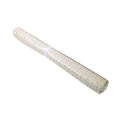 Exacompta Modèle 37651E - Papier quadrillé 48 feuilles - Recharge pour tableaux de conférence Exacompta Modèle 37651E - Papier quadrillé 48 feuilles - Recharge pour tableaux de conférence