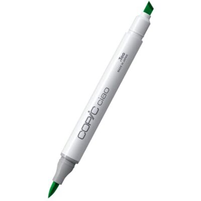 Copic Markers Ciao Marqueur Copic Markers Ciao Marqueur