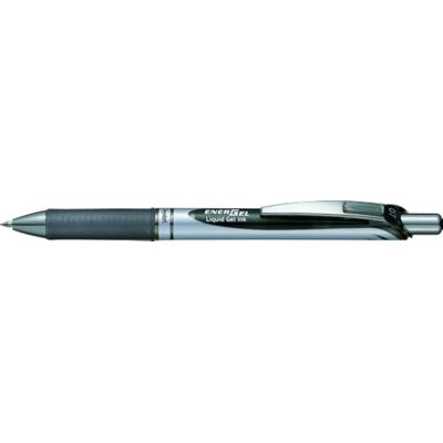 Pentel Energel Deluxe BL77-A Pentel Energel Deluxe BL77-A