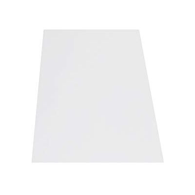 first4magnets MagFlex® Feuille magnétique flexible A3 Blanc brillant pour créer des images magnétiques, des œuvres d'art, des panneaux ou des affichages first4magnets MagFlex® Feuille magnétique flexible A3 Blanc brillant pour créer des images magnétiques, des œuvres d'art, des panneaux ou des affichages