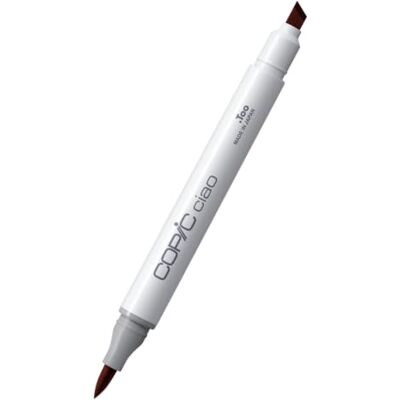 Copic Markers Ciao Marqueur Copic Markers Ciao Marqueur