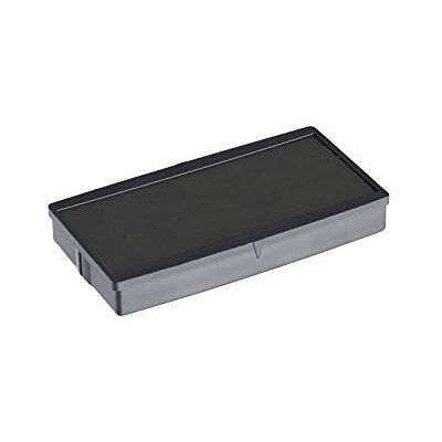 COLOP Spare pad E/30 (Printer 30) COLOP Spare pad E/30 (Printer 30)