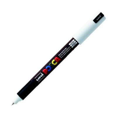 Osama S.p.A. CF6 POSCAPEN BLANC Y18298 Osama S.p.A. CF6 POSCAPEN BLANC Y18298