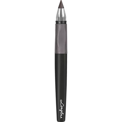 BRUNNEN Crayon « Remove Longline » Colour Code H, onyx BRUNNEN Crayon « Remove Longline » Colour Code H, onyx