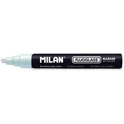 MILAN 591291012 Lot de 12 marqueurs MILAN 591291012 Lot de 12 marqueurs