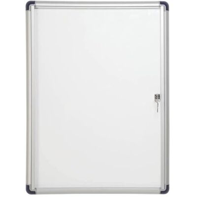Bi-Office Aimants VT610109660 Bi-Office Aimants VT610109660