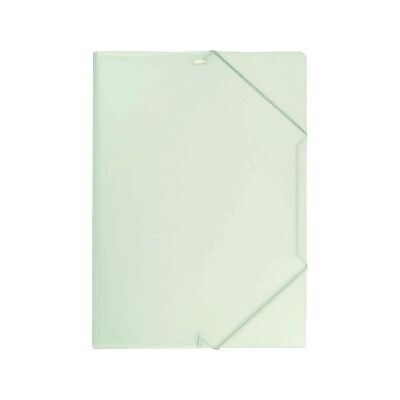 Elba Span Folder, PP transparent transparent Folder – Folders (PP transparent, transparent, A4, 50 Sheets, 230 mm, 315 mm) Elba Span Folder, PP transparent transparent Folder – Folders (PP transparent, transparent, A4, 50 Sheets, 230 mm, 315 mm)