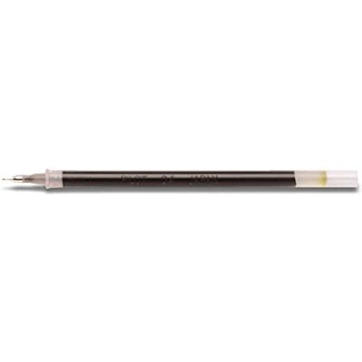 Pilot 139277 BLS-GC4B Recharge pour stylo à encre gel Noir Pilot 139277 BLS-GC4B Recharge pour stylo à encre gel Noir