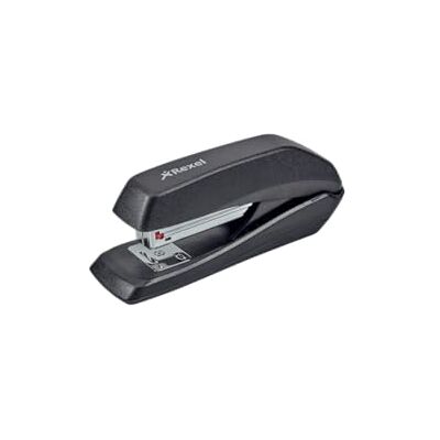 Rexel Ecodesk Agrafeuse Compacte Rexel Ecodesk Agrafeuse Compacte
