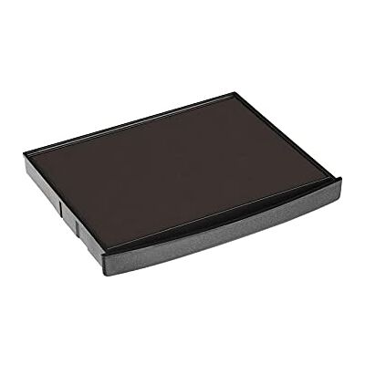 COLOP E/2800 Pack de 2 Recharges pré encrée pour Classic 2800 Noir COLOP E/2800 Pack de 2 Recharges pré encrée pour Classic 2800 Noir