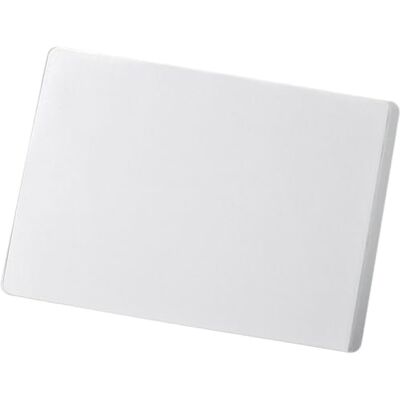 Durable Seal It Boite de 100 Pochettes de plastification à froid 54 x 90 mm Durable Seal It Boite de 100 Pochettes de plastification à froid 54 x 90 mm