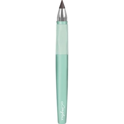 BRUNNEN Crayon « Remove Longline » Colour Code H, menthe BRUNNEN Crayon « Remove Longline » Colour Code H, menthe