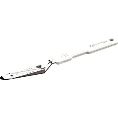 Fellowes Ôte-agrafes Outil de suppression d'agrafes LX815 avec technologie antibactérienne pour la maison et le bureau Argent Fellowes Ôte-agrafes Outil de suppression d'agrafes LX815 avec technologie antibactérienne pour la maison et le bureau Argent