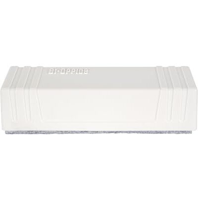 Bi-Office AA0111 Effaceur magnétique professionnel 140 x 40 x 35 mm Blanc Bi-Office AA0111 Effaceur magnétique professionnel 140 x 40 x 35 mm Blanc