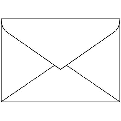 Sigel Du060 Enveloppes, Format C6 (11,4 X 16,2 cm), 50 Pièces, Blanc Sigel Du060 Enveloppes, Format C6 (11,4 X 16,2 cm), 50 Pièces, Blanc