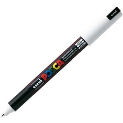 Osama S.p.A. CF6 POSCAPEN BLANC Y18298 Osama S.p.A. CF6 POSCAPEN BLANC Y18298