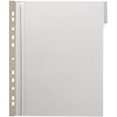 Durable Function Panel Safe Système de consultation A4 Durable Function Panel Safe Système de consultation A4