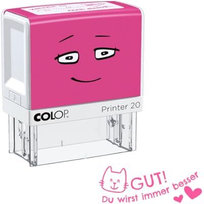 COLOP NIO School Bon ! Vous serez toujours mieux COLOP NIO School Bon ! Vous serez toujours mieux