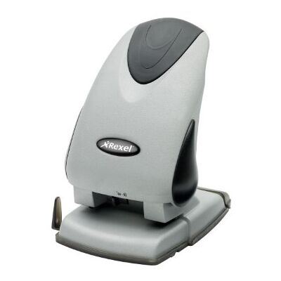 Rexel 2100982 P265 Perforateur 2 trous Rexel 2100982 P265 Perforateur 2 trous