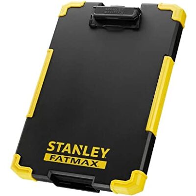 Stanley Porte-documents PRO-STACK Stanley Porte-documents PRO-STACK