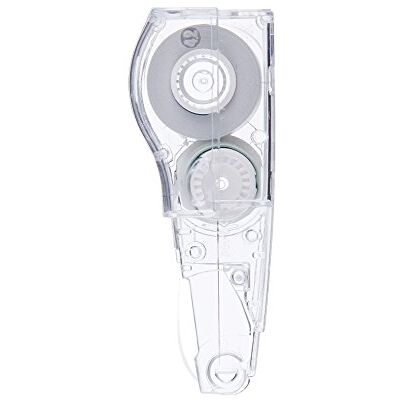PLUS RECHANGE CORRECTEUR MR 4 2X6 BL.1 PLUS RECHANGE CORRECTEUR MR 4 2X6 BL.1