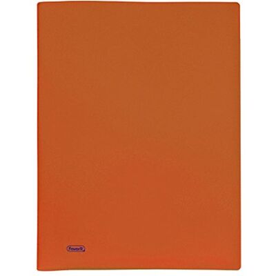 Favorit 100460285 folder Favorit 100460285 folder