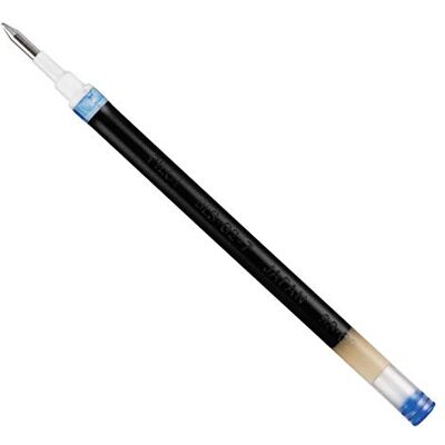 Pilot BLS-G2-L Recharge pour stylo à encre gel Bleu/Blanc Pilot BLS-G2-L Recharge pour stylo à encre gel Bleu/Blanc