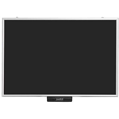 Safco Justick « Lite Standard » Safco Justick « Lite Standard »