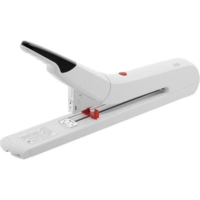 Novus Agrafeuse B56XL Novus Agrafeuse B56XL