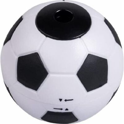 BRUNNEN Dosenspitzer Fußball BRUNNEN Dosenspitzer Fußball