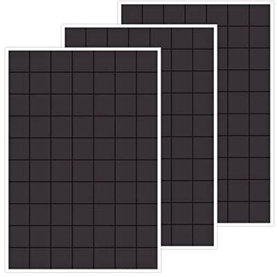 Vesaneae 210PCS Aimant Autocollant,20 mm x 20 mm Plaque Magnétique,Plaque Aimantée Adhésive,Carrés Magnétiques pour Photos,Cartes Postales et Panneaux, Carré Vesaneae 210PCS Aimant Autocollant,20 mm x 20 mm Plaque Magnétique,Plaque Aimantée Adhésive,Carrés Magnétiques pour Photos,Cartes Postales et Panneaux, Carré