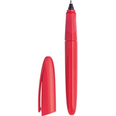 Inkliner Colour Code red - Instrument d'écriture Inkliner Colour Code red - Instrument d'écriture