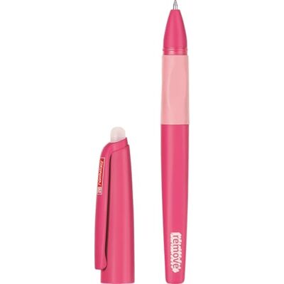 BRUNNEN Stylo gel effaçable « Remove » Colour Code tulipe 1 pièce BRUNNEN Stylo gel effaçable « Remove » Colour Code tulipe 1 pièce