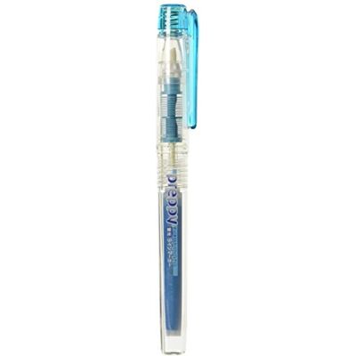 Platinum Preppy Surligneur Bleu Platinum Preppy Surligneur Bleu