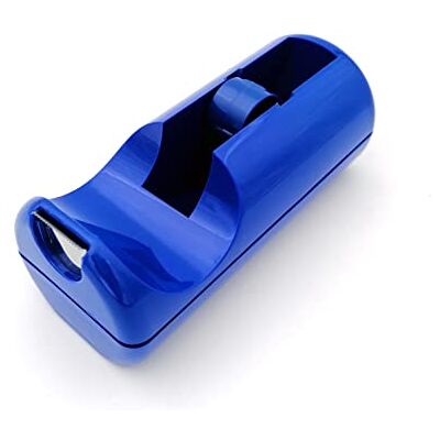 ALEVAR 2963/BL Distributeur pour ruban ALEVAR 2963/BL Distributeur pour ruban