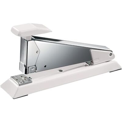 Rapid Retro Classic K2 5000500 Agrafeuse Fullstrip Blanc Rapid Retro Classic K2 5000500 Agrafeuse Fullstrip Blanc